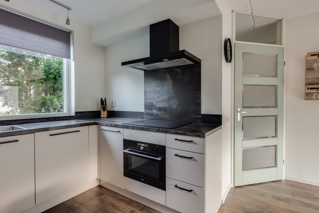 Foto 16 van Bronsmos 23