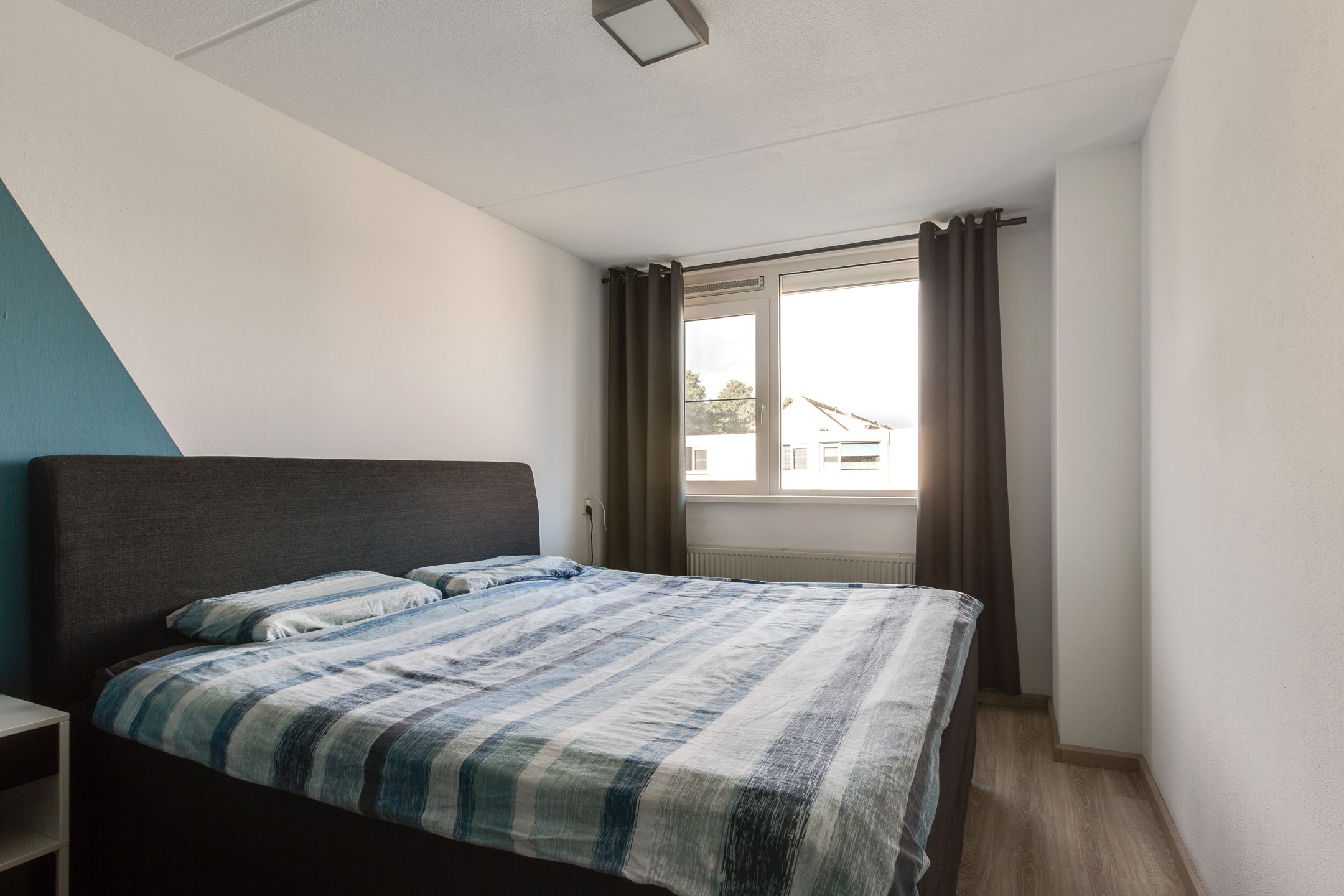 Foto 18 van Bronsmos 23