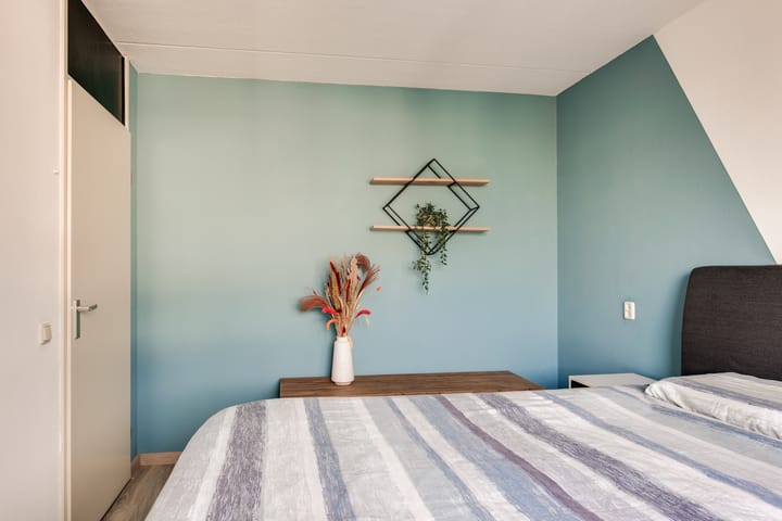 Foto 19 van Bronsmos 23