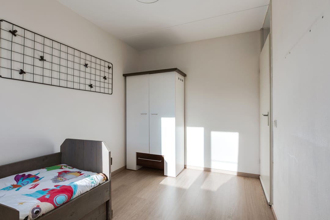 Foto 22 van Bronsmos 23