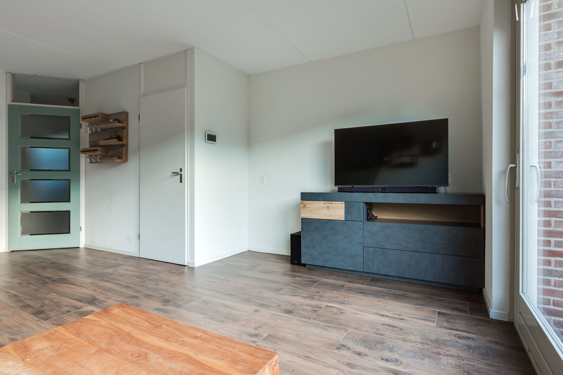 Foto 12 van Bronsmos 23