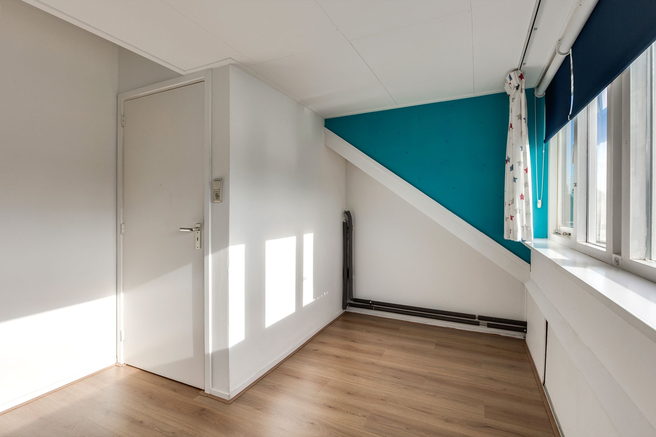 Foto 27 van Bronsmos 23