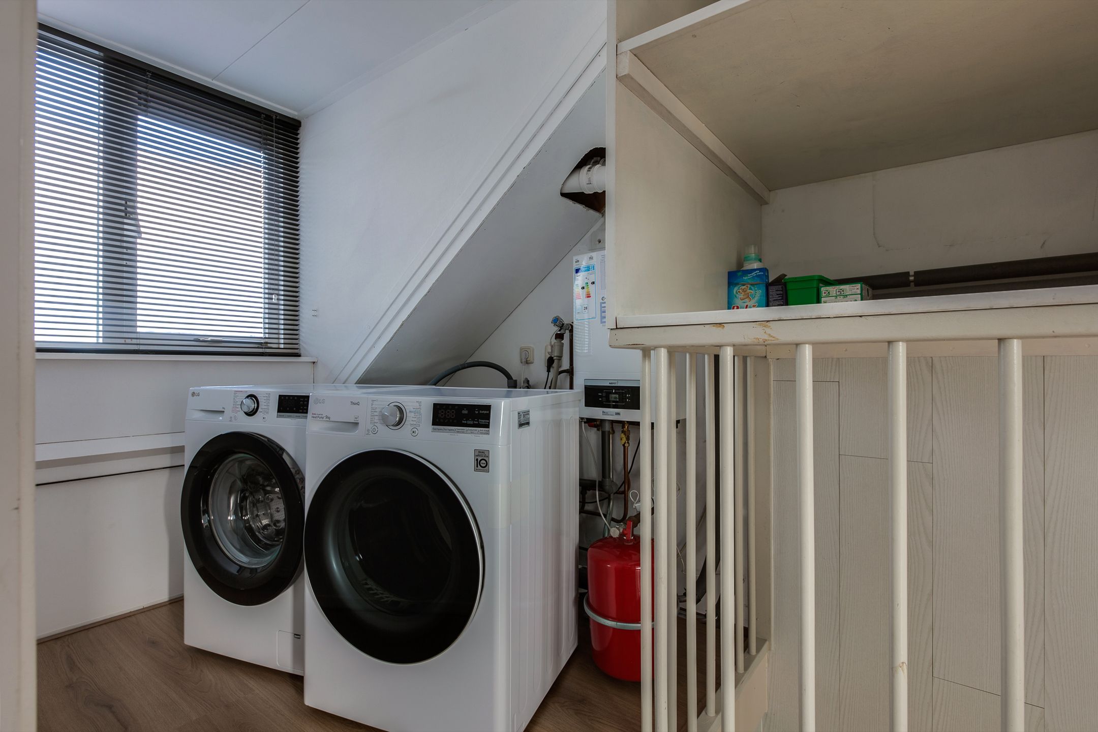 Foto 30 van Bronsmos 23