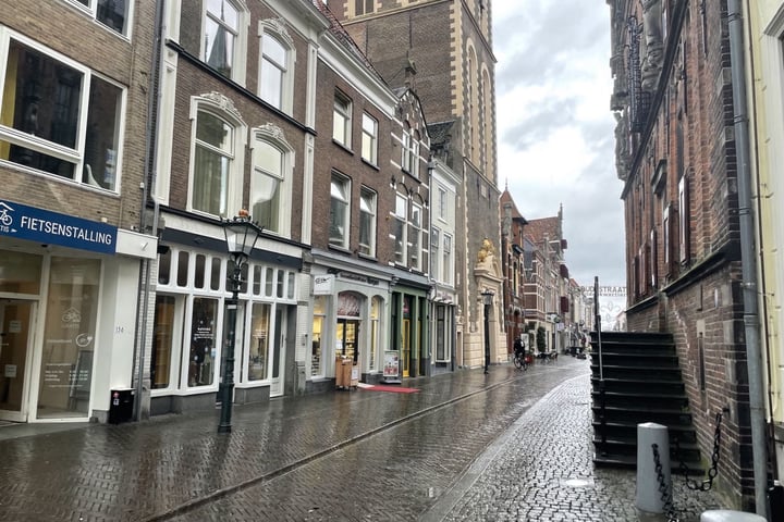 View photo of Oudestraat 144 01