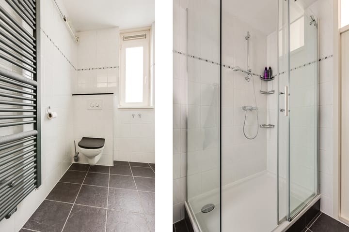 Foto 25 van Bronsmos 23