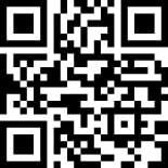 Foto 50 van Otto de Visscherestraat 1