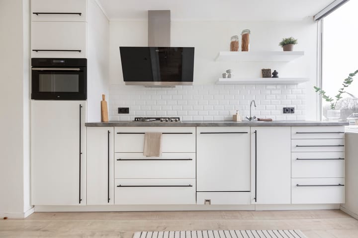 Foto 3 van Zonnelaan 345