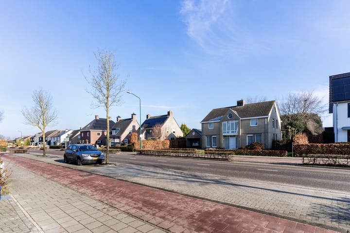 Foto 5 van Bergeijksedijk 17