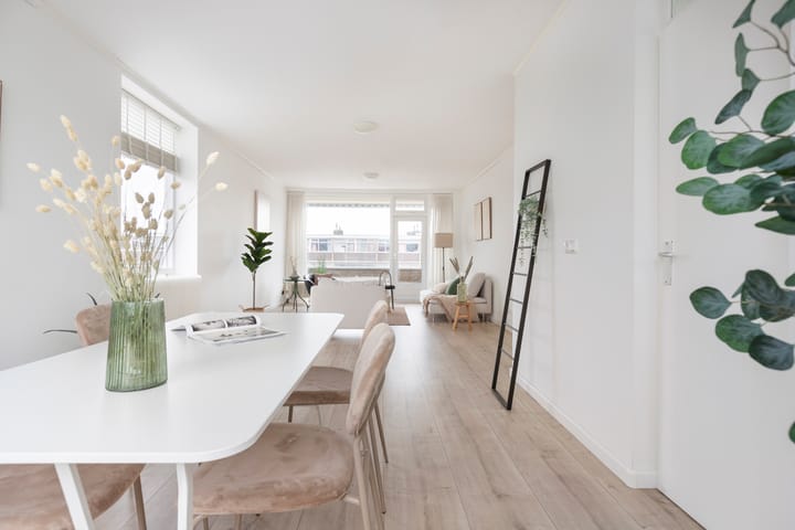 Foto 2 van Zonnelaan 345