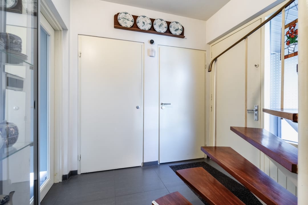 Foto 7 van Bergeijksedijk 17