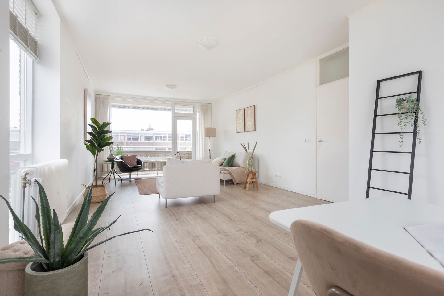 Foto 9 van Zonnelaan 345