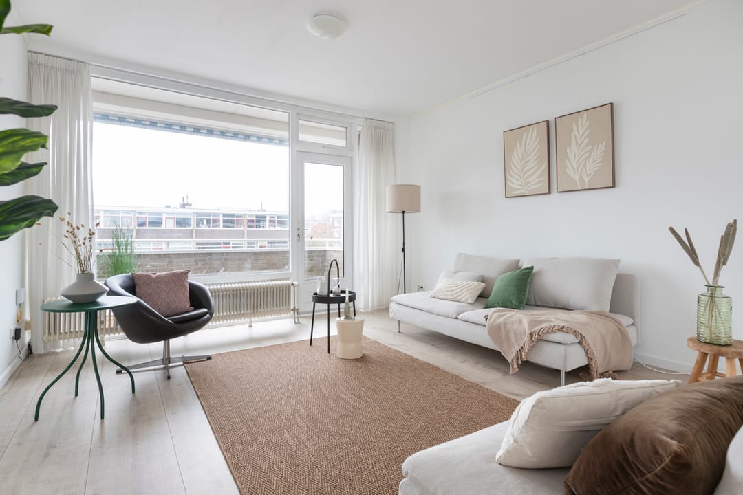 Foto 8 van Zonnelaan 345