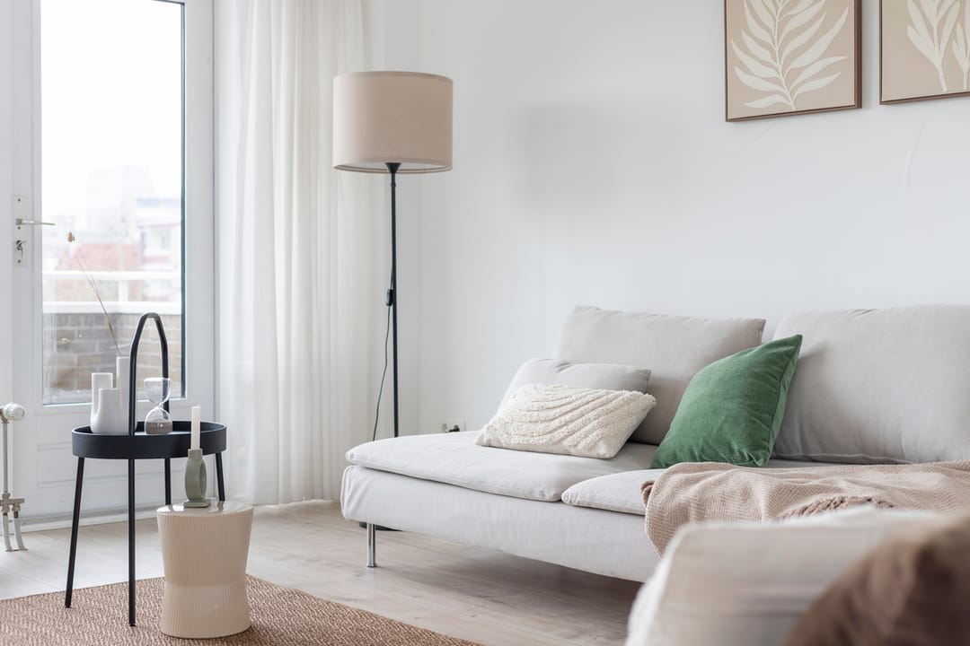 Foto 13 van Zonnelaan 345