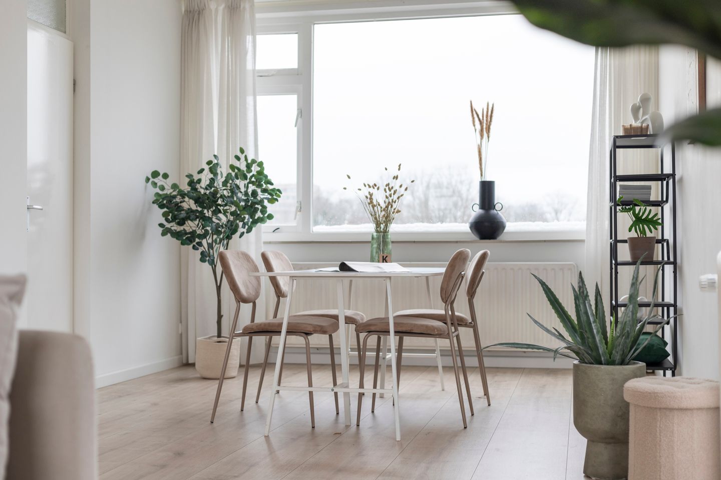 Foto 15 van Zonnelaan 345