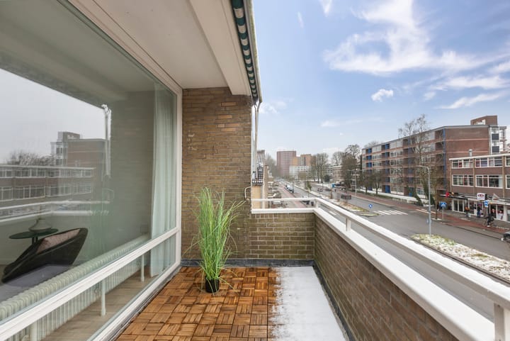 Foto 16 van Zonnelaan 345