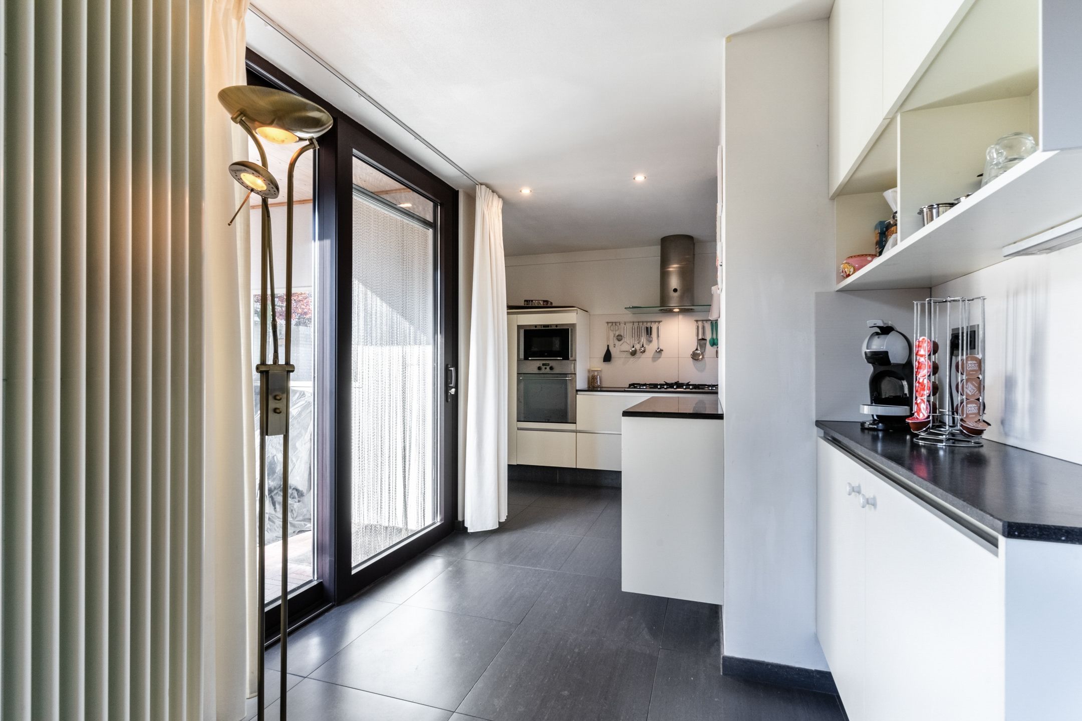 Foto 15 van Bergeijksedijk 17