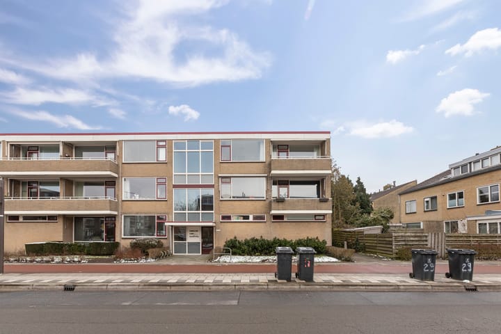 Foto 37 van Zonnelaan 345