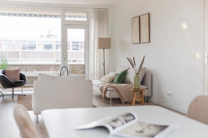 Foto 12 van Zonnelaan 345