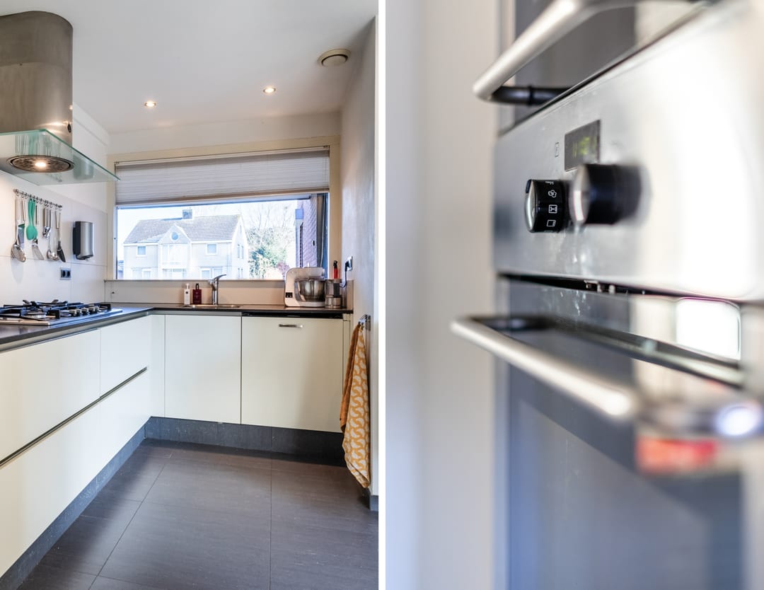 Foto 16 van Bergeijksedijk 17