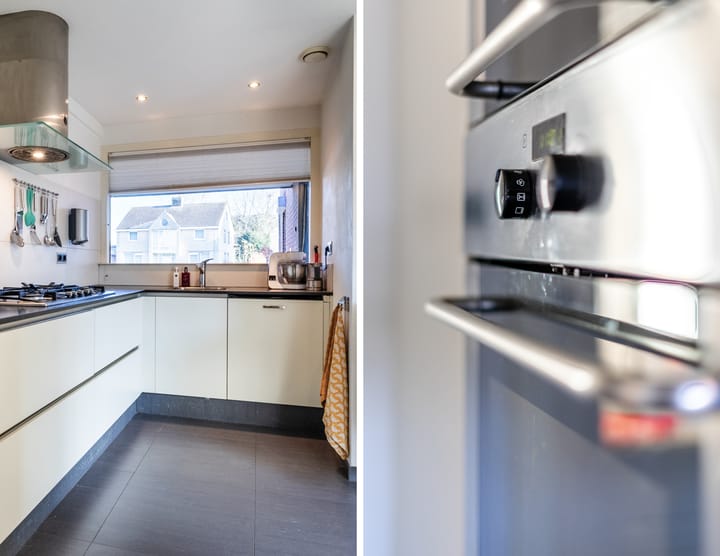 Foto 16 van Bergeijksedijk 17