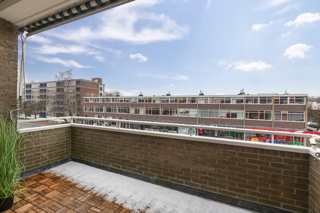 Foto 17 van Zonnelaan 345