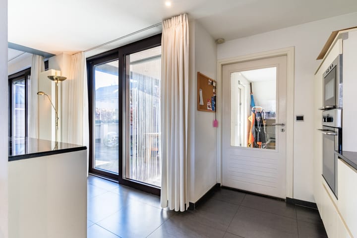 Foto 17 van Bergeijksedijk 17