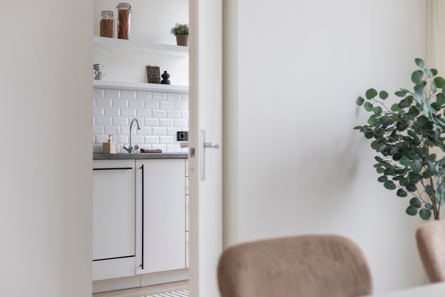 Foto 18 van Zonnelaan 345