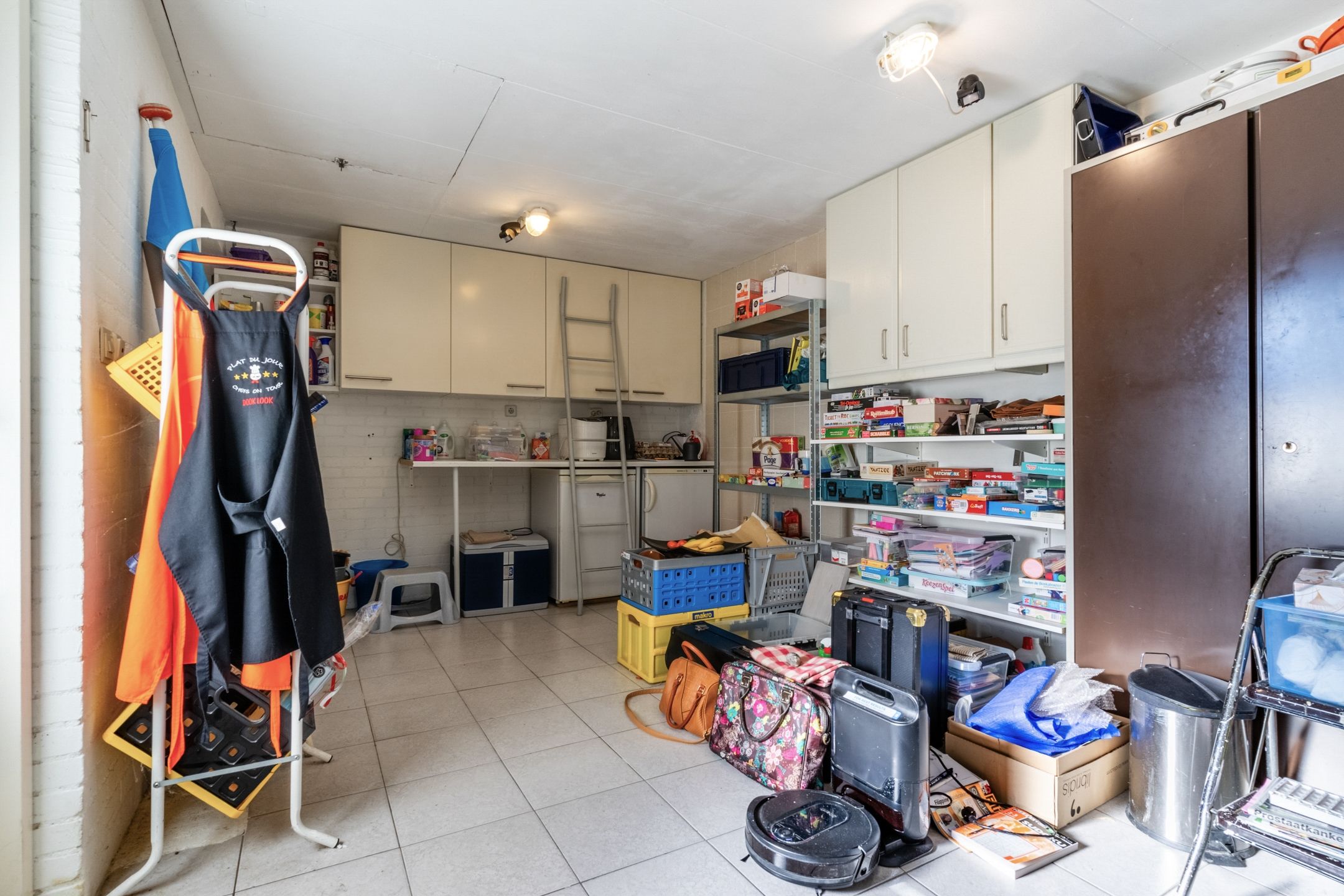 Foto 18 van Bergeijksedijk 17