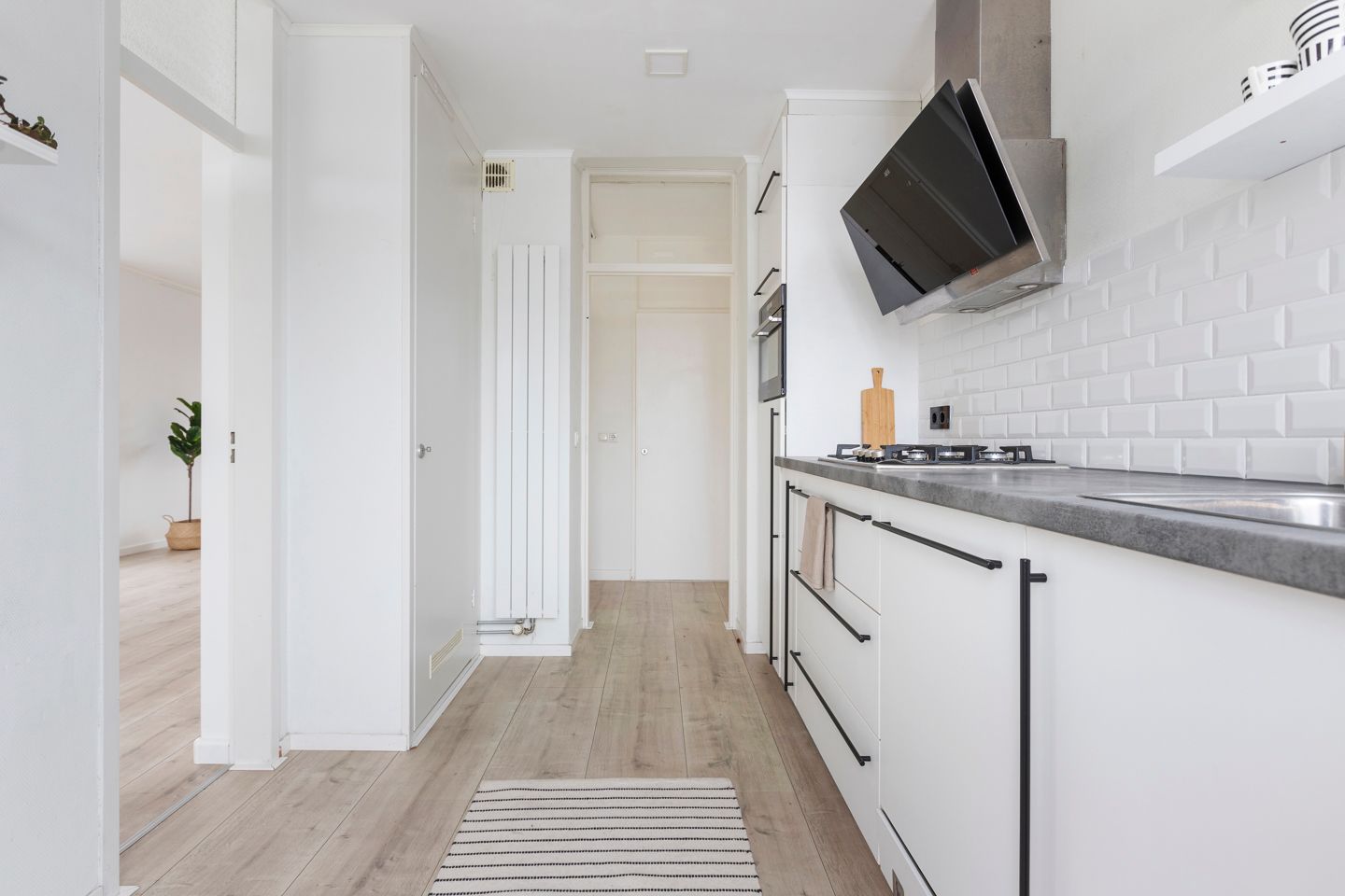 Foto 19 van Zonnelaan 345