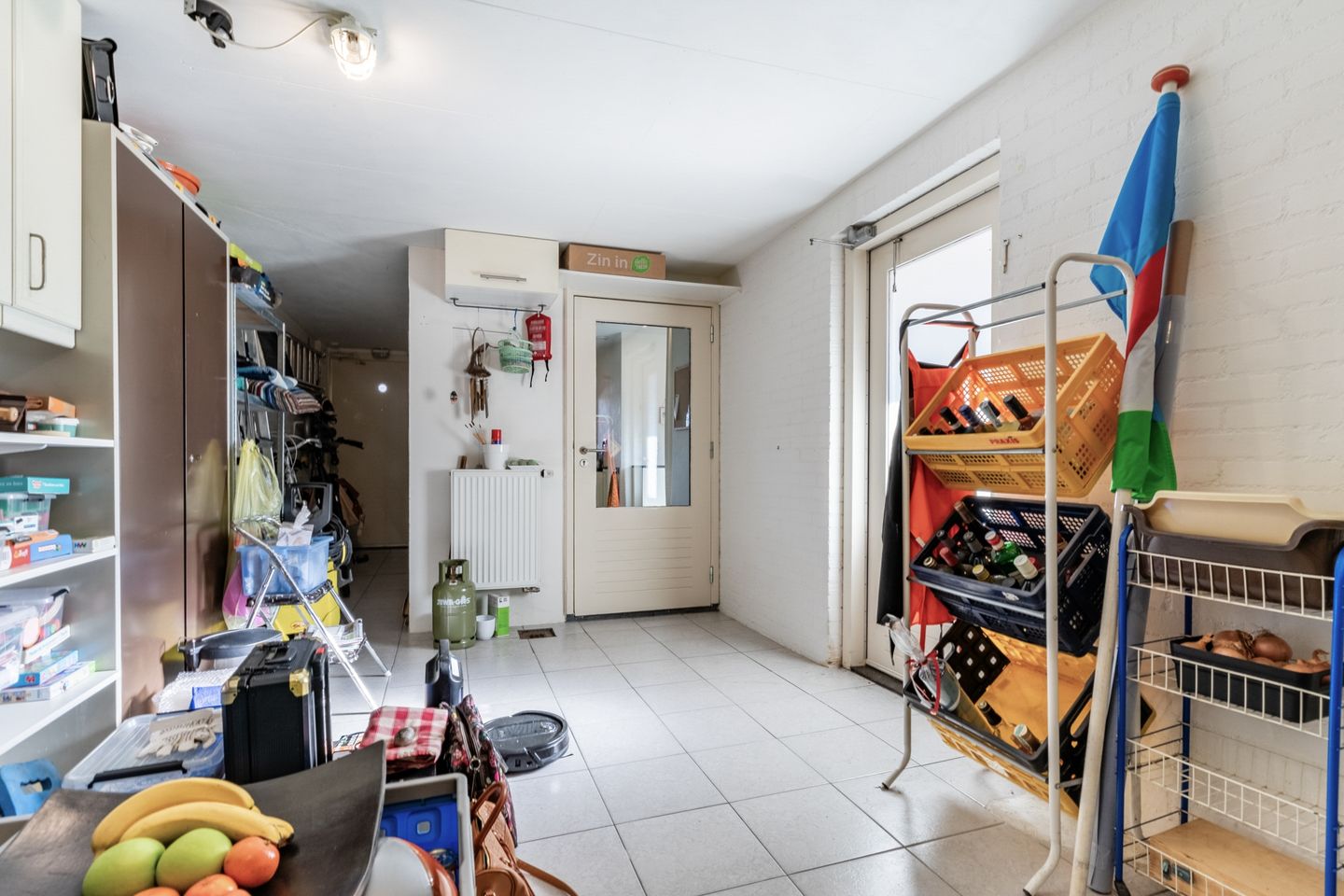 Foto 19 van Bergeijksedijk 17