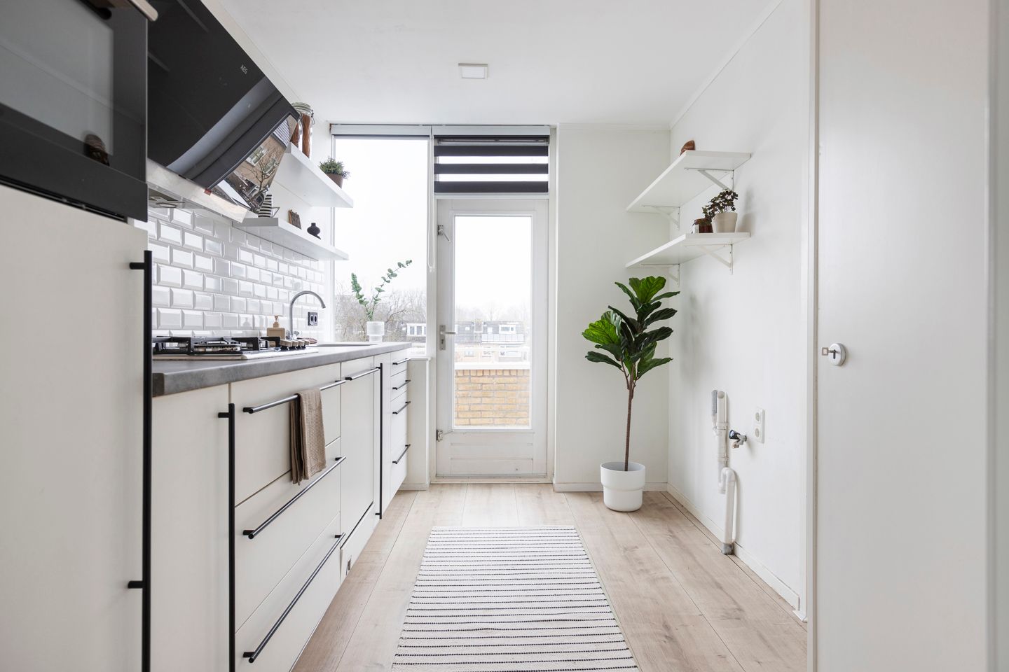 Foto 21 van Zonnelaan 345