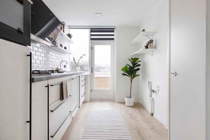 Foto 21 van Zonnelaan 345