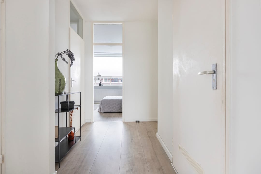 Foto 22 van Zonnelaan 345