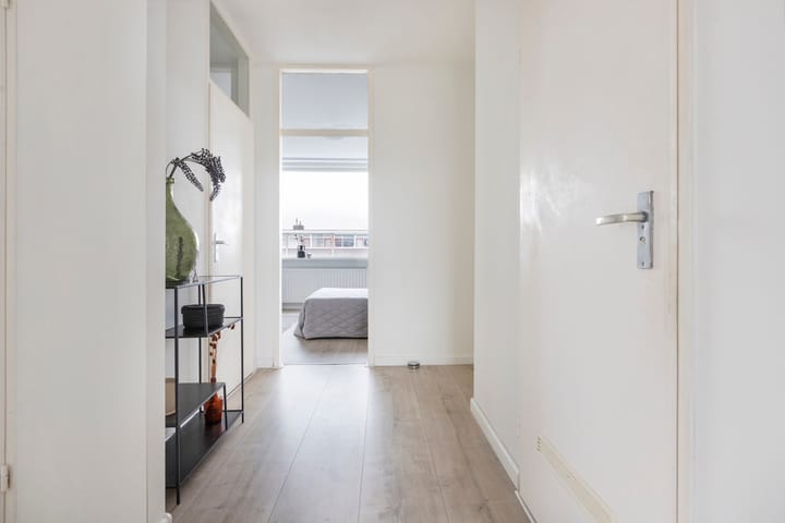 Foto 22 van Zonnelaan 345