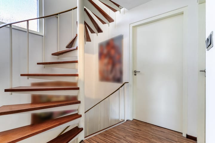 Foto 21 van Bergeijksedijk 17