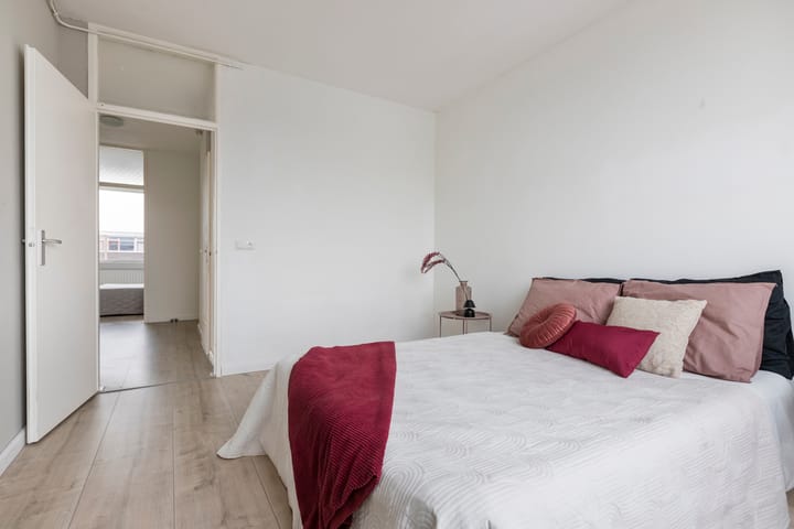 Foto 23 van Zonnelaan 345