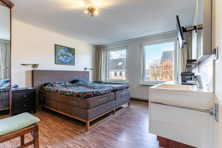 Foto 22 van Bergeijksedijk 17