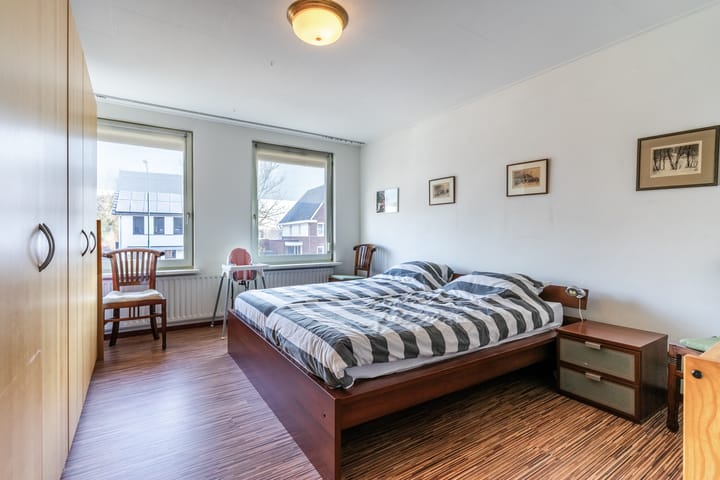 Foto 23 van Bergeijksedijk 17