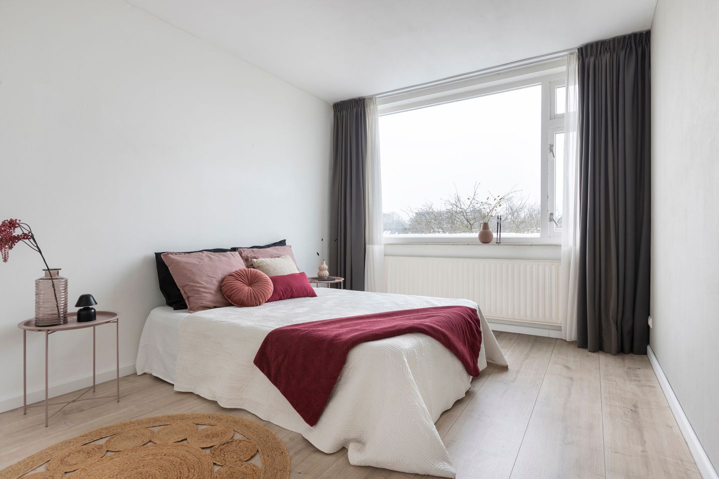 Foto 24 van Zonnelaan 345