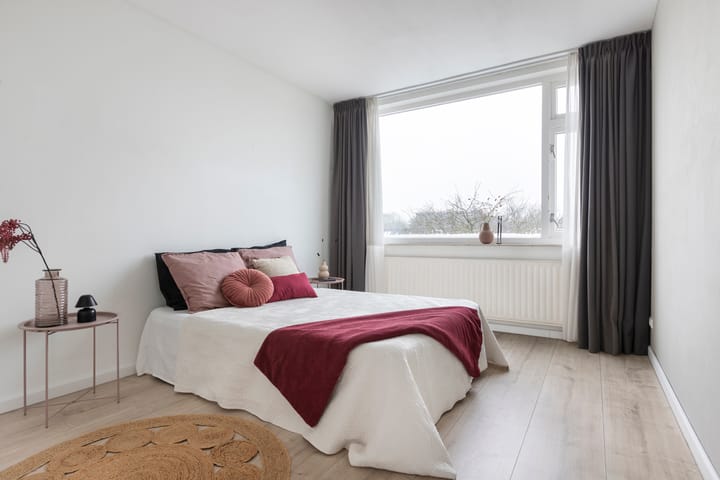 Foto 24 van Zonnelaan 345