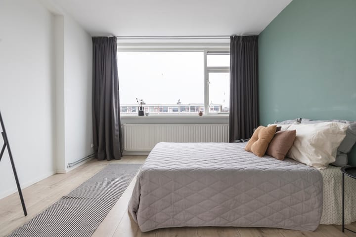 Foto 25 van Zonnelaan 345