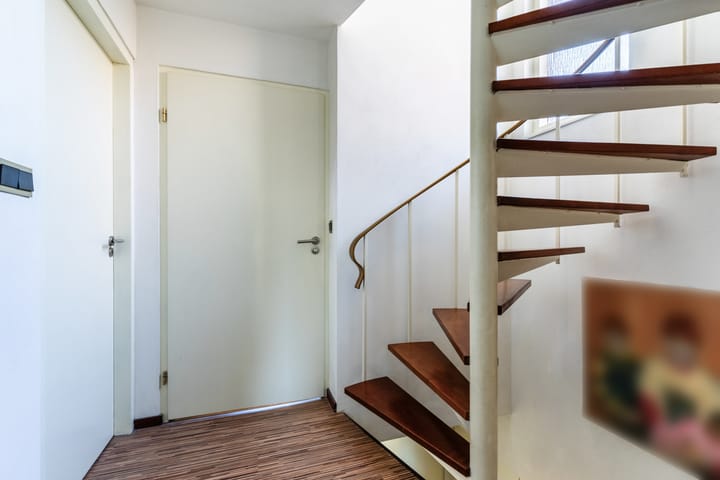 Foto 20 van Bergeijksedijk 17