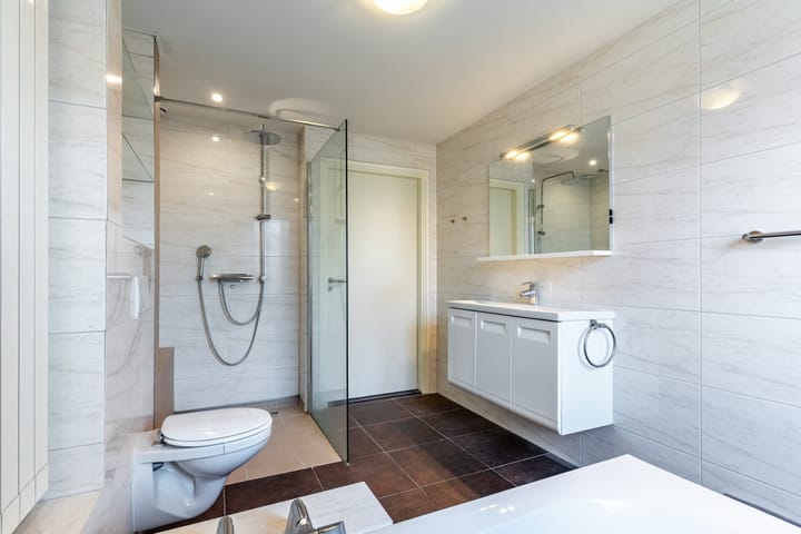 Foto 25 van Bergeijksedijk 17