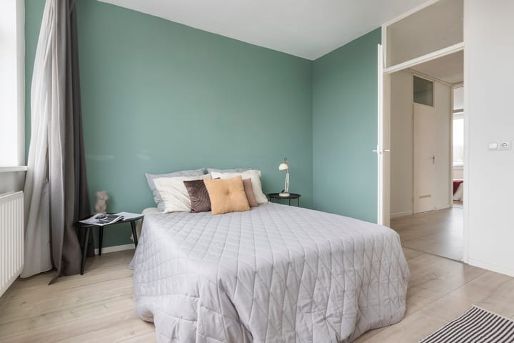 Foto 26 van Zonnelaan 345