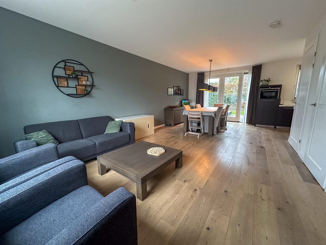 Photo 2 of de Nieuwe Zoek 19