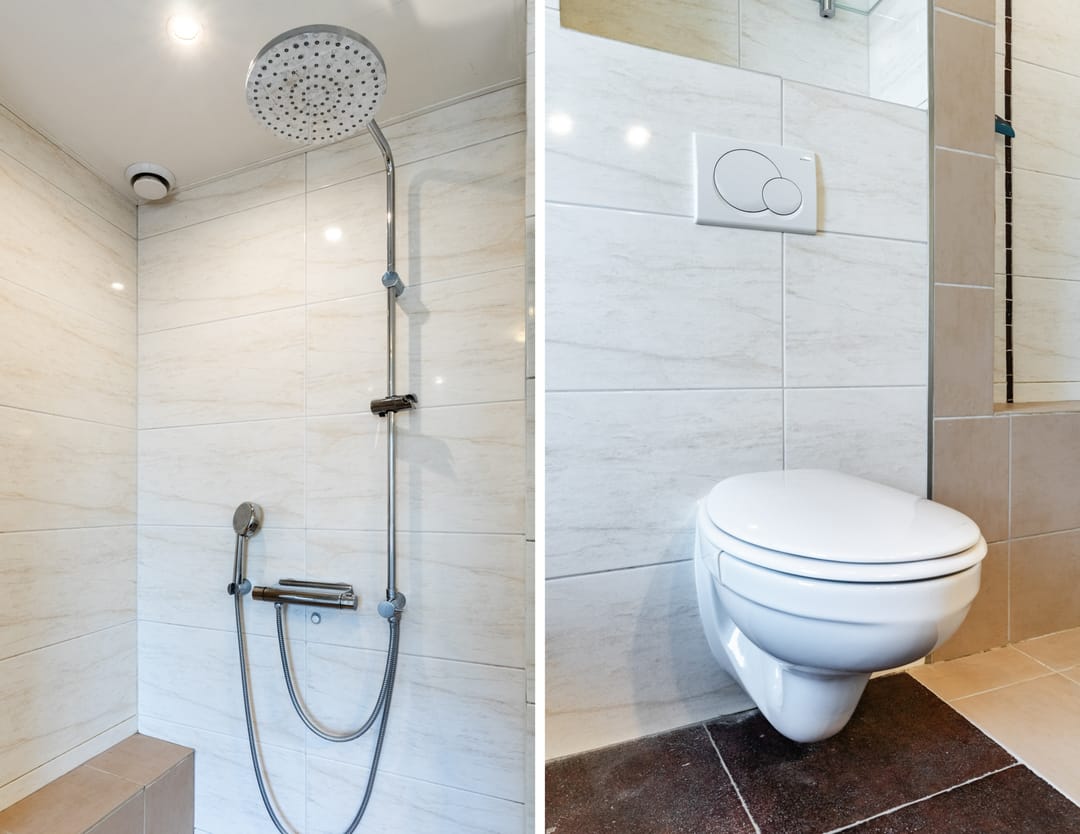 Foto 26 van Bergeijksedijk 17