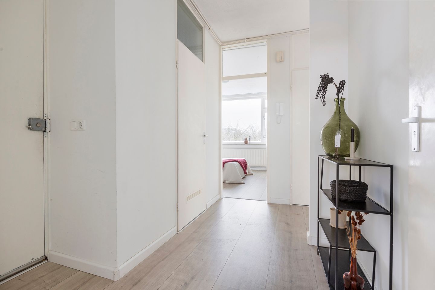 Foto 27 van Zonnelaan 345