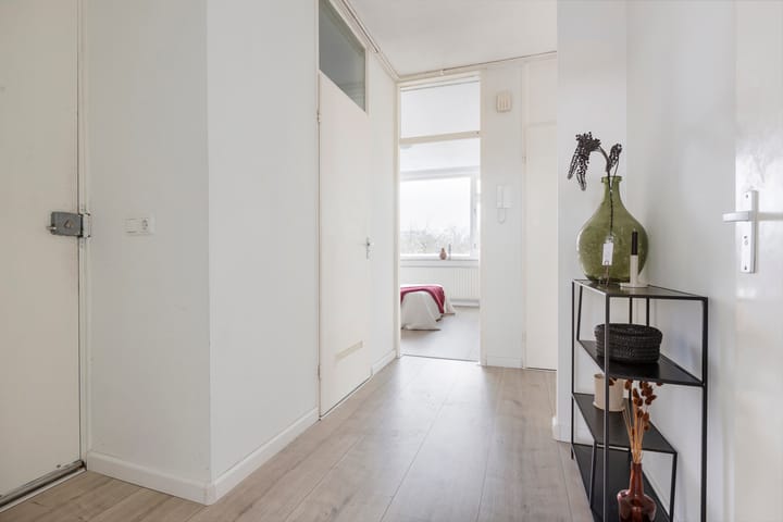 Foto 27 van Zonnelaan 345