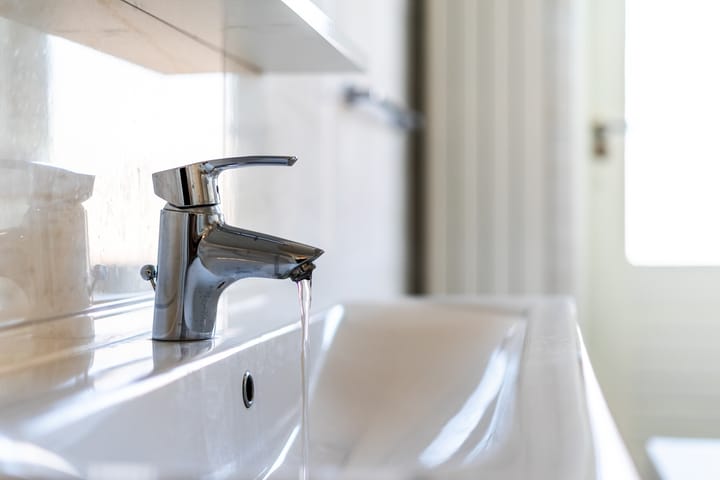 Foto 27 van Bergeijksedijk 17