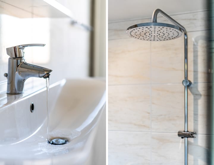 Foto 28 van Bergeijksedijk 17